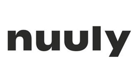 Urban Outfitters launches resale platform Nuuly Thrift 